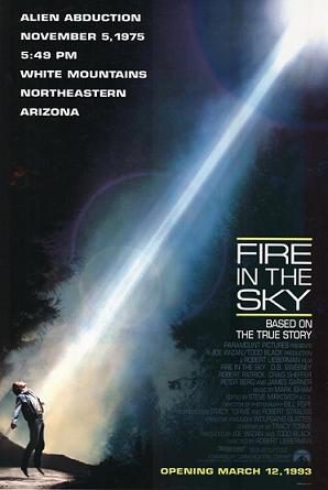 fire_in_the_sky_poster