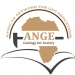 ANGE logo