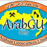 arabgu logo