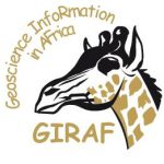 giraf