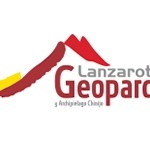 logo_Lanzarote_geopark