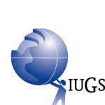 IUGSlogo